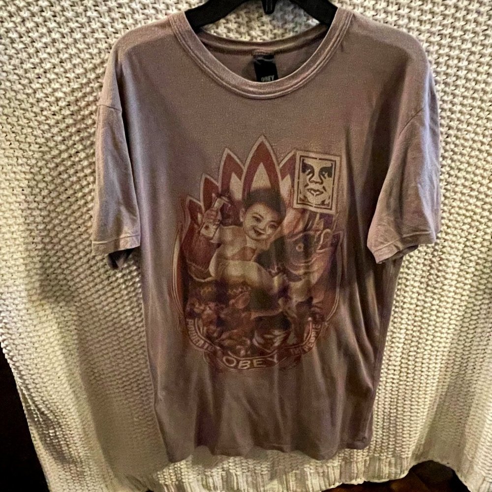 Men's T-Shirt